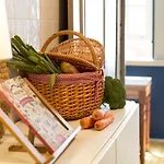 Casa Rua Bela - Beachside Apartments *