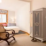 Casa Rua Bela - Beachside Apartments Apartman
