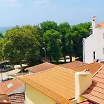 Casa Rua Bela - Beachside Apartments Apartman
