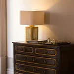 Romantic - Casa Rua Bela Apartment