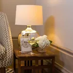 Apartment Romantic - Casa Rua Bela