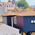 Romantic - Casa Rua Bela Porto