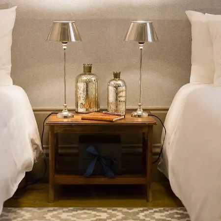 Romantic - Casa Rua Bela *