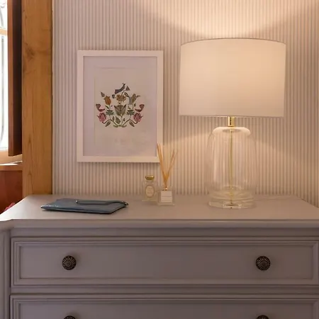 Romantic - Casa Rua Bela 波尔图