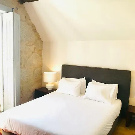 Romantic - Casa Rua Bela