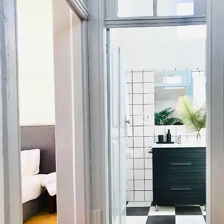 Romantic - Casa Rua Bela