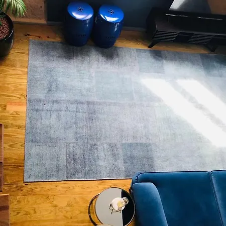 公寓 Romantic - Casa Rua Bela 波尔图