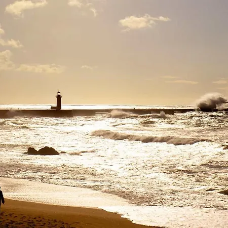 Romantic - Casa Rua Bela *