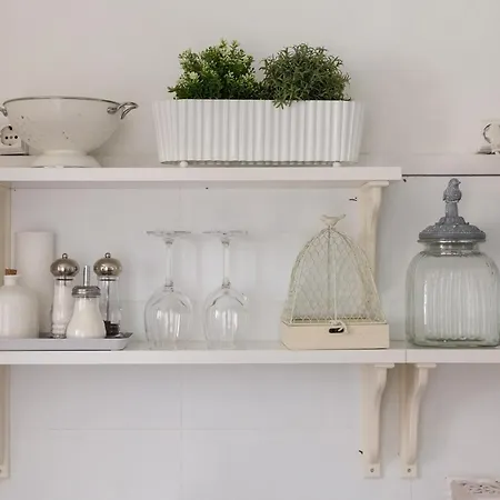 Romantic - Casa Rua Bela *