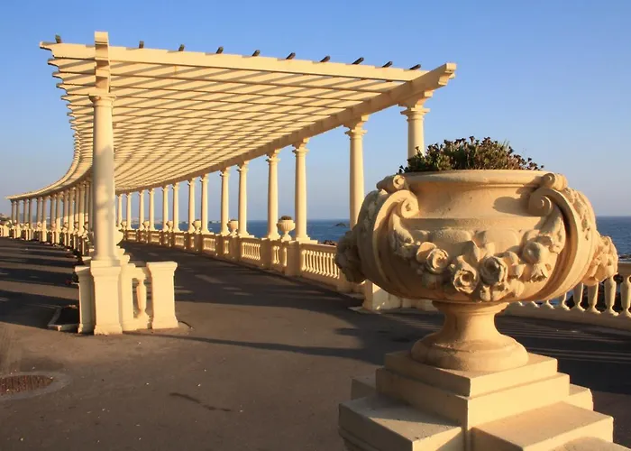 Lägenhet Romantic - Casa Rua Bela *