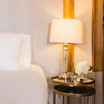 شقة Casa Rua Bela - Beachside Apartments