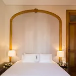 Apartment Casa Rua Bela - Beachside Apartments Porto