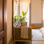 Casa Rua Bela - Beachside Apartments 아파트