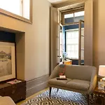 Appartement Romantic - Casa Rua Bela