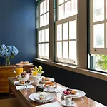 Casa Rua Bela - Beachside Apartments 아파트 포르투