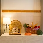 Casa Rua Bela - Beachside Apartments 아파트 포르투