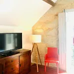 Casa Rua Bela - Beachside Apartments 포르투