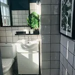 Casa Rua Bela - Beachside Apartments 아파트