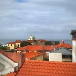 Casa Rua Bela - Beachside Apartments *
