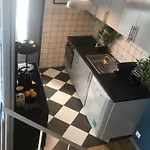 Casa Rua Bela - Beachside Apartments شقة بورتو