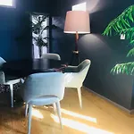 아파트 Casa Rua Bela - Beachside Apartments 포르투