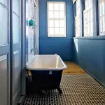 아파트 Casa Rua Bela - Beachside Apartments