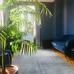 شقة Casa Rua Bela - Beachside Apartments *