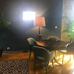 Casa Rua Bela - Beachside Apartments شقة