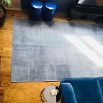 شقة Casa Rua Bela - Beachside Apartments بورتو