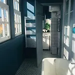 Casa Rua Bela - Beachside Apartments * بورتو