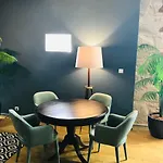 Casa Rua Bela - Beachside Apartments شقة *