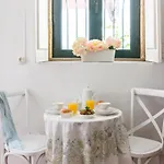 Casa Rua Bela - Beachside Apartments
