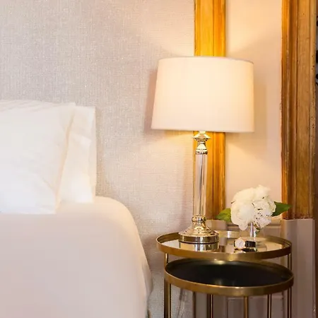 Apartamento Romantic - Casa Rua Bela