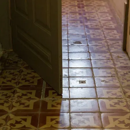 Romantic - Casa Rua Bela