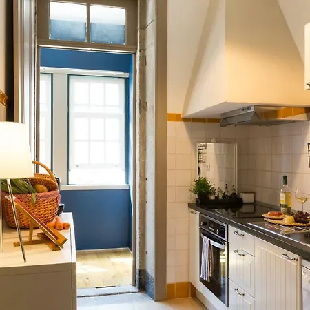 Apartamento Romantic - Casa Rua Bela