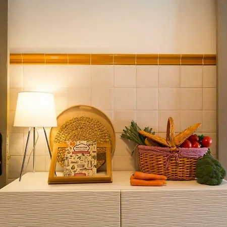 Romantic - Casa Rua Bela Apartmán Porto