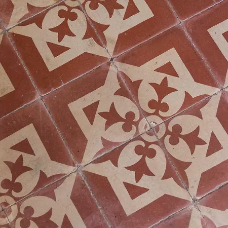 Romantic - Casa Rua Bela Apartamento *