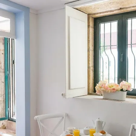 Romantic - Casa Rua Bela Apartamento *