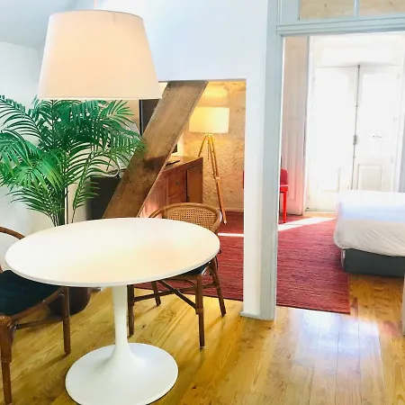 Romantic - Casa Rua Bela