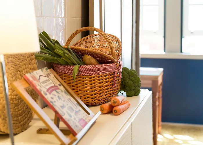 Romantic - Casa Rua Bela *