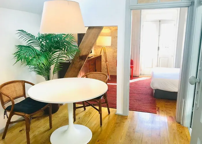 Romantic - Casa Rua Bela