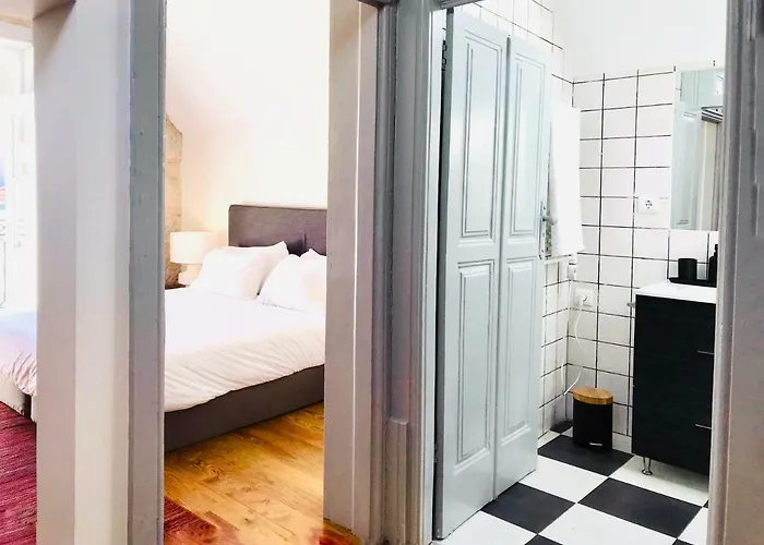 Romantic - Casa Rua Bela