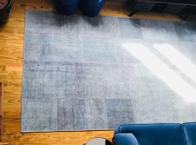 Apartment Romantic - Casa Rua Bela Porto