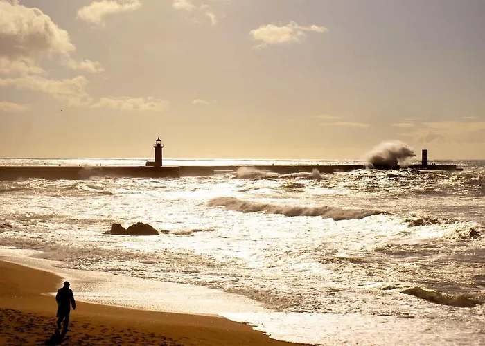 Romantic - Casa Rua Bela *