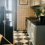Appartamento Romantic - Casa Rua Bela *