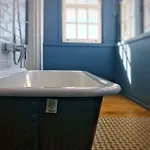 Romantic - Casa Rua Bela Appartamento