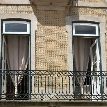 Romantic - Casa Rua Bela *