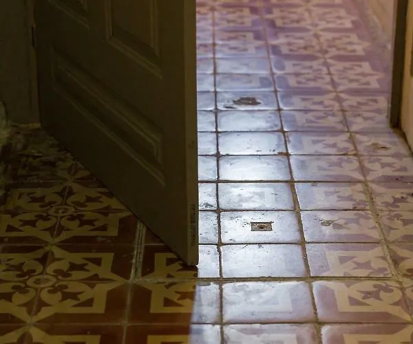 Romantic - Casa Rua Bela