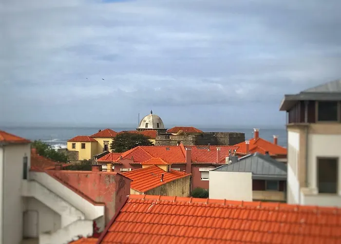 Romantic - Casa Rua Bela *